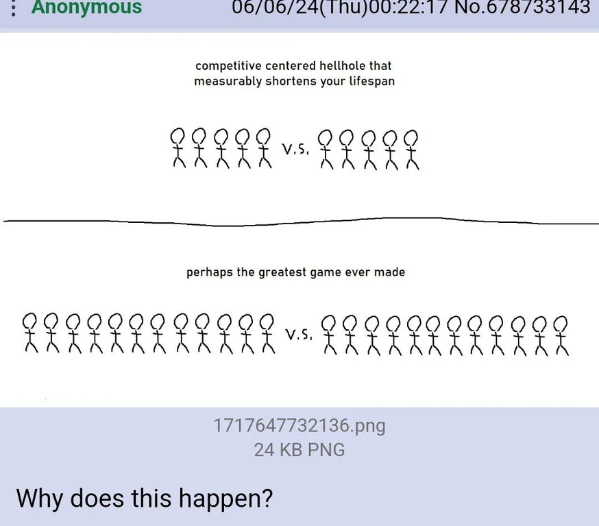 1718235608514.png