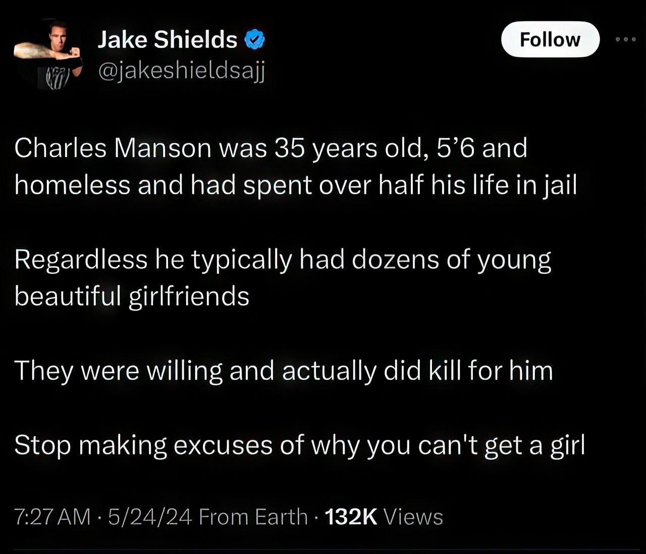 1718241559474.jpeg