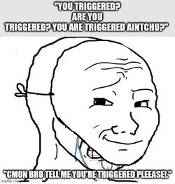 1718300469275.jpeg