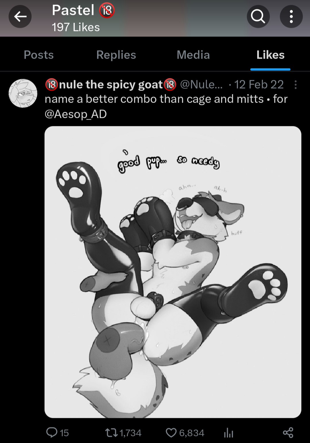 1718300959677.png