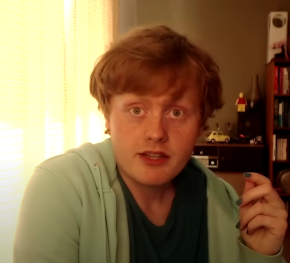1718308669409.png