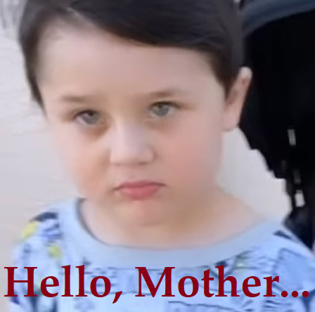 1718324479749.png