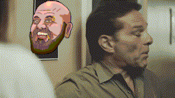 1718335952285.gif