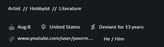 1718438152605.png