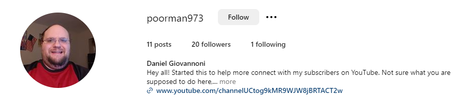 1718438469791.png
