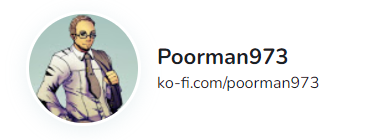 1718439899669.png