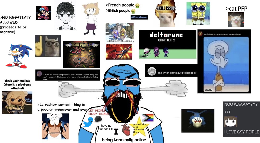 1718447722661.png