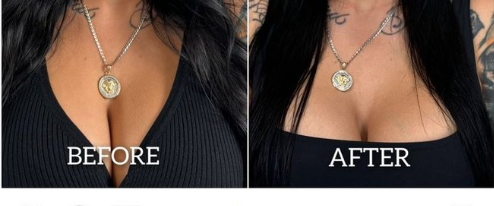 1718462486295.png