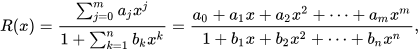 1718472368539.png