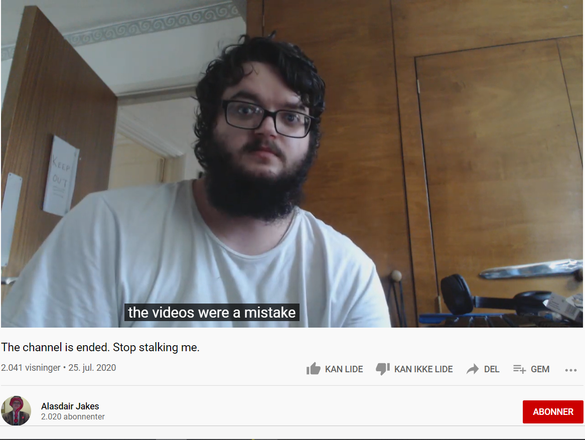 1718502055718.png