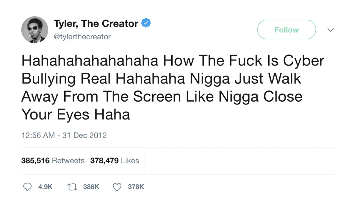 1718502257261.png