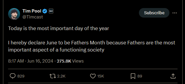 1718556433338.png