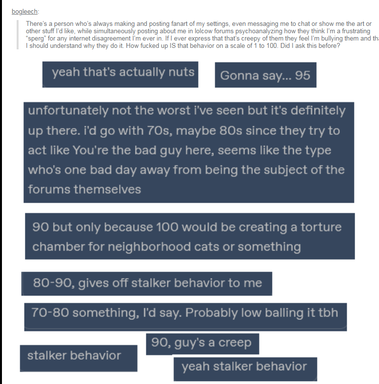 1718558408237.png