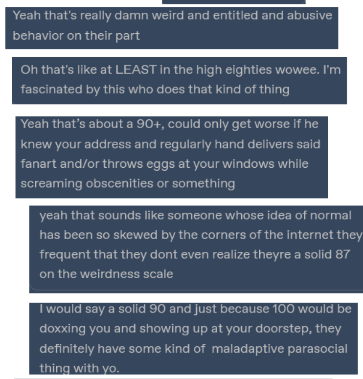 1718558442469.png