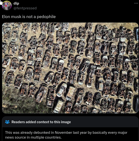 1718577470843.png