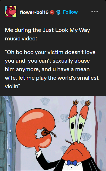 1718581699444.png