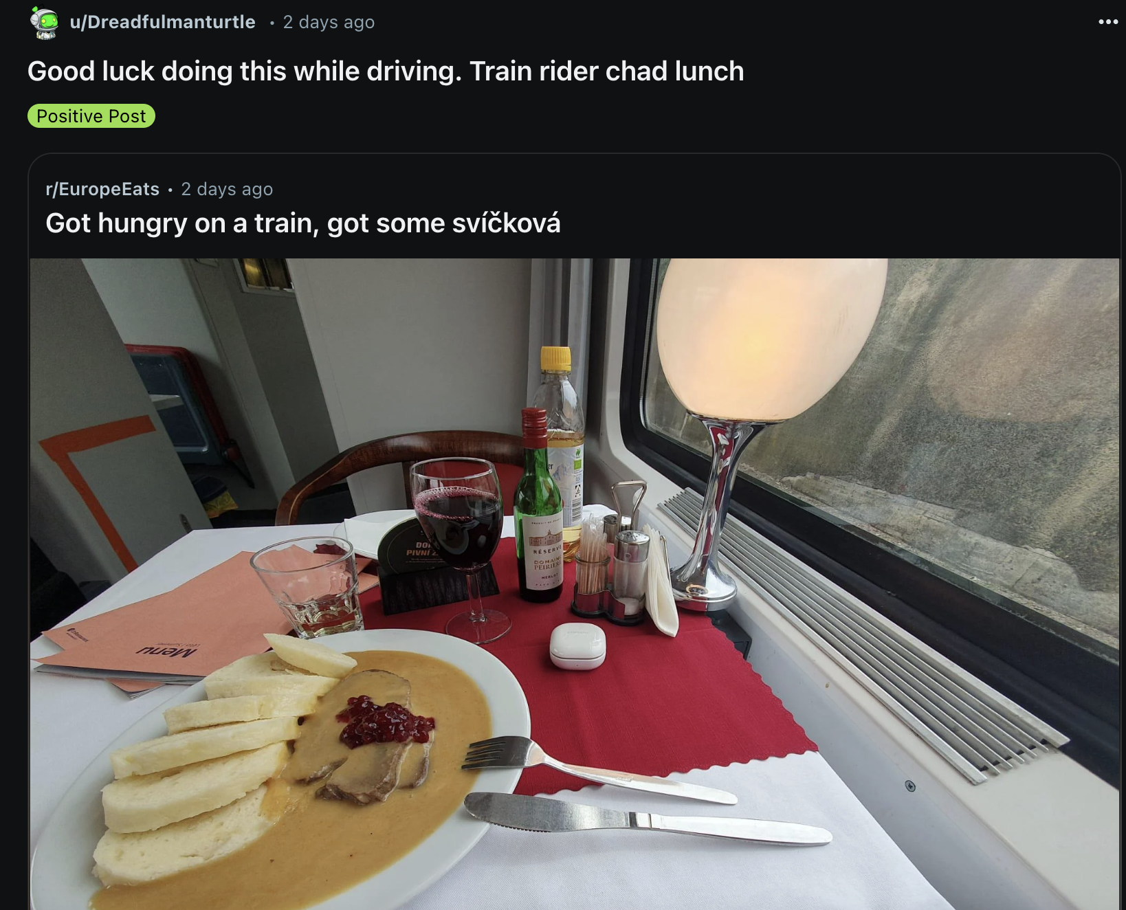 1718613673100.png