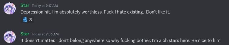 1718637537183.png