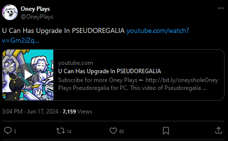 1718667761853.png