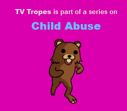 1718740097512.png
