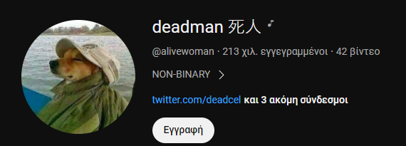 1718742547334.png