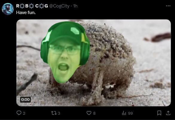 1718897835563.png