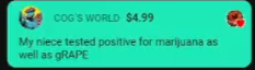 1718912815326.png