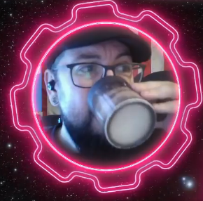 1718915960111.png
