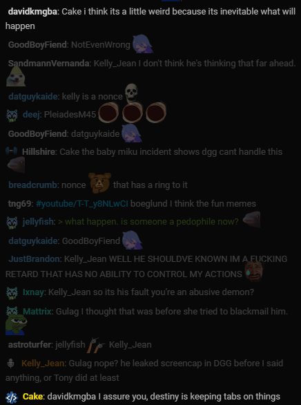 1718983383387.png