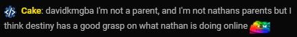1718983753155.png