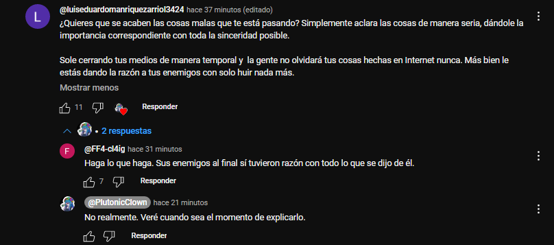1718999814909.png