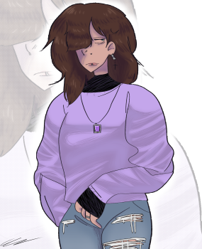 1719024668596.png