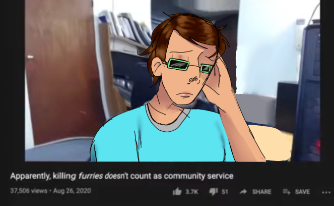 1719024747694.png