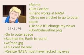 1719067419871.jpeg