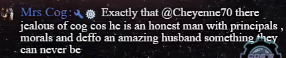 1719081559502.png