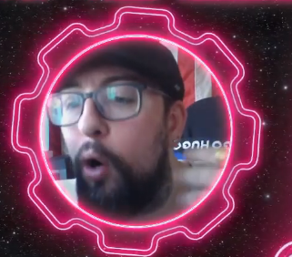 1719082456819.png