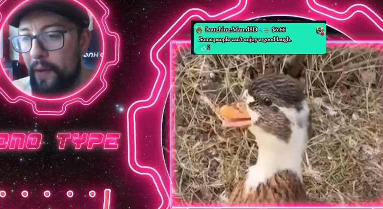 1719083266045.png