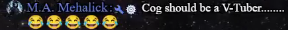 1719083639218.png