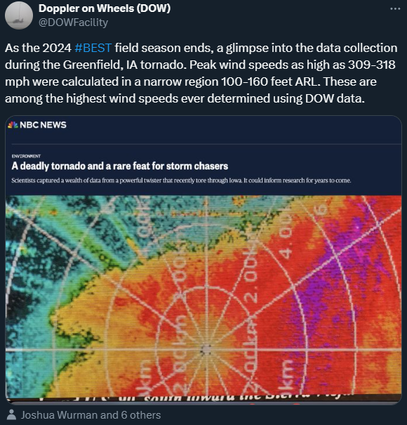 1719083817917.png