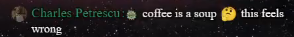 1719084415416.png