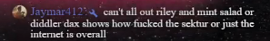1719085611854.png