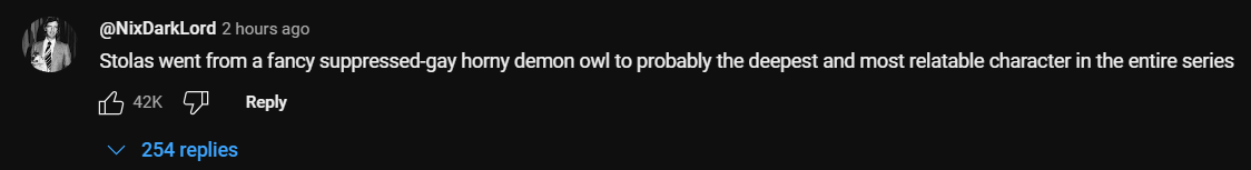 1719086284969.png