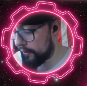 1719086443497.png