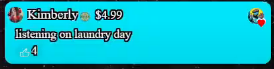1719086550351.png