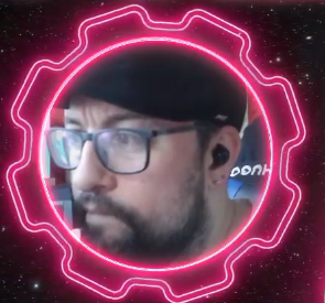 1719088649767.png