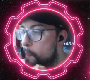 1719093000951.png