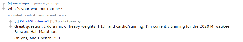 1719095113883.png