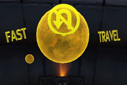 1719095379212.png