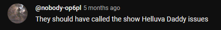1719095607469.png