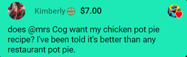 1719100740317.png